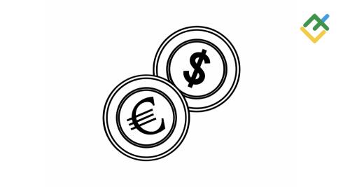 Analisis dalam Jangka Pendek: Minyak, Emas, dan EURUSD pada 20 Juni 2025