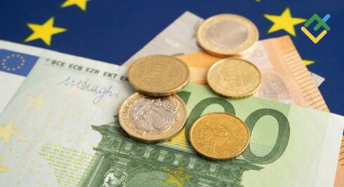 Analisis dalam Jangka Pendek untuk Minyak, Emas dan EURUSD pada 25.06.2025