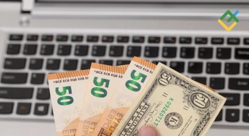 Analisis dalam Jangka Pendek untuk Minyak, Emas, dan EURUSD untuk 17.07.2025