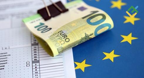 Analisis dalam Jangka Pendek untuk Minyak, Emas dan EURUSD untuk 21.07.2025