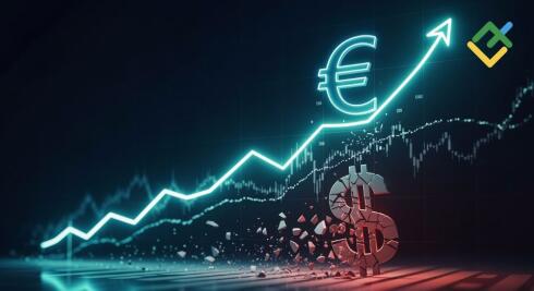 Analisis dalam Jangka Pendek untuk Minyak, Emas dan EURUSD untuk 23.07.2025