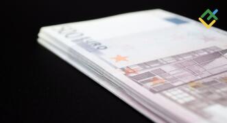 Analisis dalam Jangka Pendek untuk Minyak, Emas dan EURUSD pada 29.07.2025