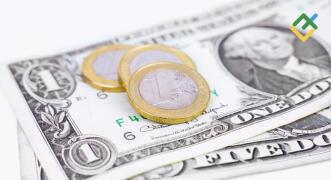 Analisis dalam Jangka Pendek untuk Minyak, Emas dan EURUSD untuk 31.07.2025