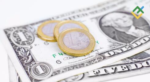 Analisis dalam Jangka Pendek untuk Minyak, Emas dan EURUSD untuk 31.07.2025