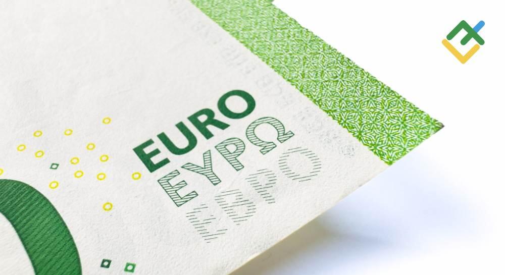 Analisis dalam Jangka Pendek untuk Minyak, Emas dan EURUSD untuk 04.08.2025