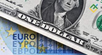 Analisis dalam Jangka Pendek untuk Minyak, Emas dan EURUSD untuk 05.08.2025