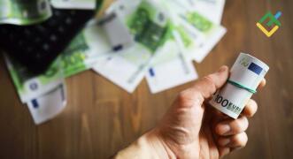 Analisis dalam Jangka Pendek untuk Minyak, Emas, dan EURUSD untuk 26.08.2025