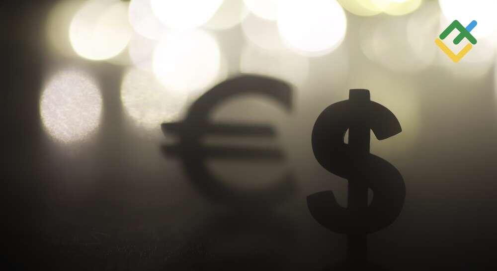Analisis dalam Jangka Pendek untuk Minyak, Emas, dan EURUSD untuk 03.09.2025