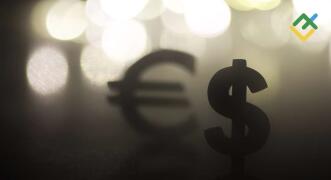 Analisis dalam Jangka Pendek untuk Minyak, Emas, dan EURUSD untuk 03.09.2025