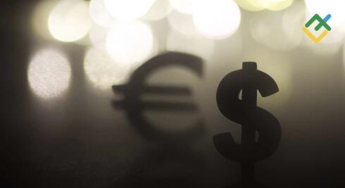 Analisis dalam Jangka Pendek untuk Minyak, Emas, dan EURUSD untuk 03.09.2025