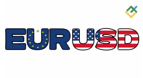 Analisis dalam Jangka Pendek untuk Minyak, Emas, dan EURUSD untuk 19.09.2025