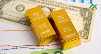 Analisis dalam Jangka Pendek untuk Minyak, Emas dan EURUSD pada 26.09.2025