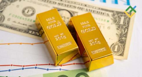 Analisis dalam Jangka Pendek untuk Minyak, Emas dan EURUSD pada 26.09.2025