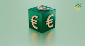 Analisis dalam Jangka Pendek untuk Minyak, Emas dan EURUSD untuk 29.09.2025