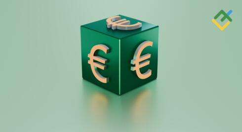 Analisis dalam Jangka Pendek untuk Minyak, Emas dan EURUSD untuk 29.09.2025