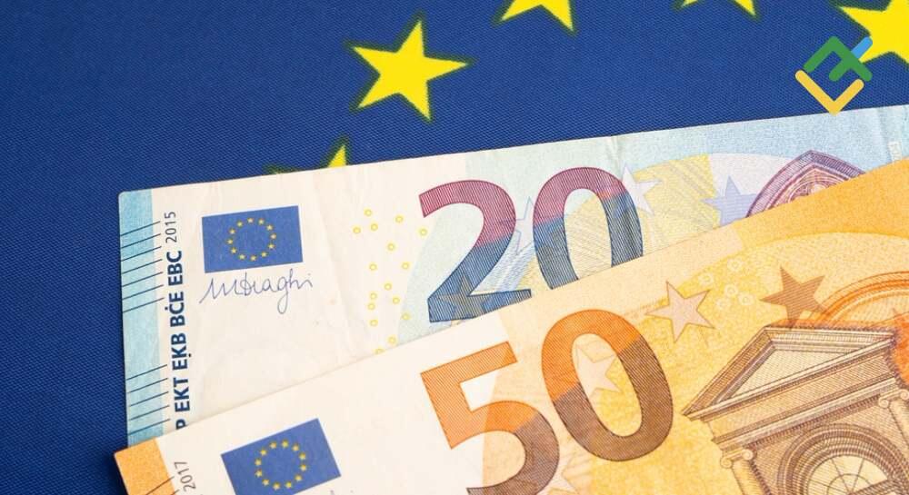 Analisis dalam Jangka Pendek untuk Minyak, Emas, dan EURUSD untuk 05.11.2025