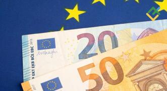 Analisis dalam Jangka Pendek untuk Minyak, Emas, dan EURUSD untuk 05.11.2025