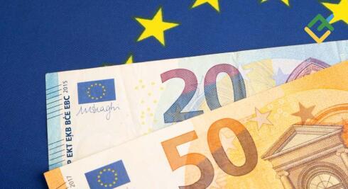 Analisis dalam Jangka Pendek untuk Minyak, Emas, dan EURUSD untuk 05.11.2025