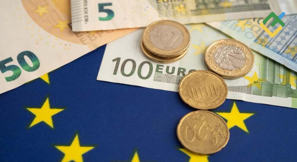 Analisis dalam Jangka Pendek untuk Minyak, Emas, dan EUR/USD untuk 20.11.2025