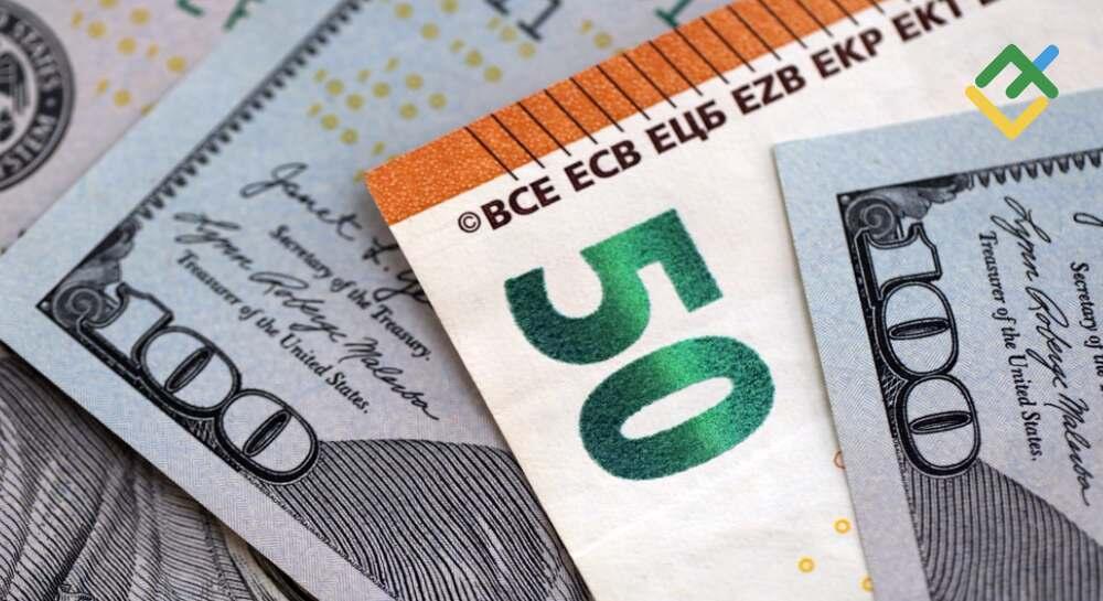 Analisis dalam Jangka Pendek untuk Minyak, Emas dan EURUSD pada 25.11.2025