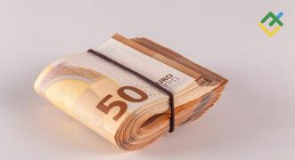 Analisis dalam Jangka Pendek untuk Minyak, Emas, dan EURUSD pada 03.12.2025