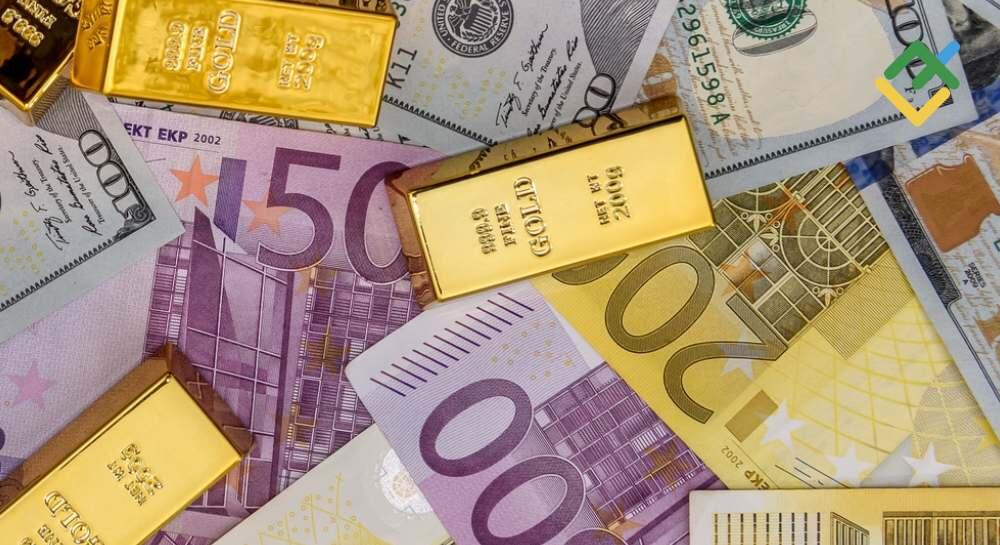 Technical Analysis of US Crude, XAUUSD and EURUSD for Today (December 5, 2025)