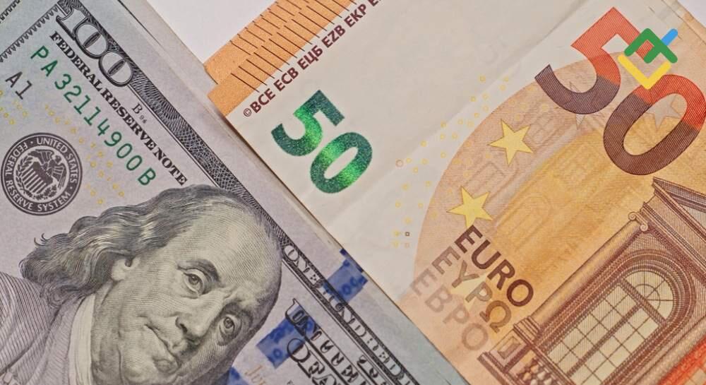 Techchnical Analysis of US Crude, XAUUSD and EURUSD for Today (December 11, 2025)