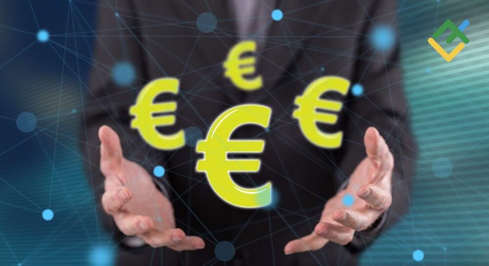 Techchnical Analysis of US Crude, XAUUSD and EURUSD for Today (December 15, 2025)