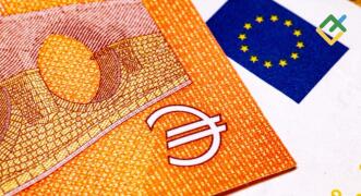 Analisis dalam Jangka Pendek Minyak, Emas, dan EURUSD untuk 17.12.2025