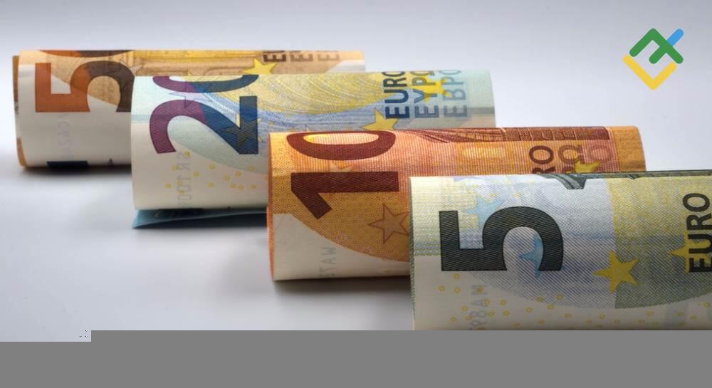 Analisis dalam Jangka Pendek untuk Minyak, Emas dan EURUSD untuk 06.01.2026