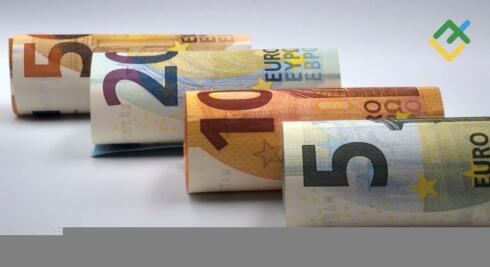 Analisis dalam Jangka Pendek untuk Minyak, Emas dan EURUSD untuk 06.01.2026