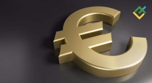 Analisis dalam Jangka Pendek untuk Minyak, Emas dan EURUSD pada 08.01.2026