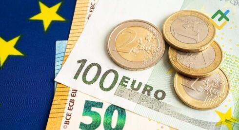 Analisis dalam Jangka Pendek untuk Minyak, Emas, dan EURUSD pada 12.01.2026