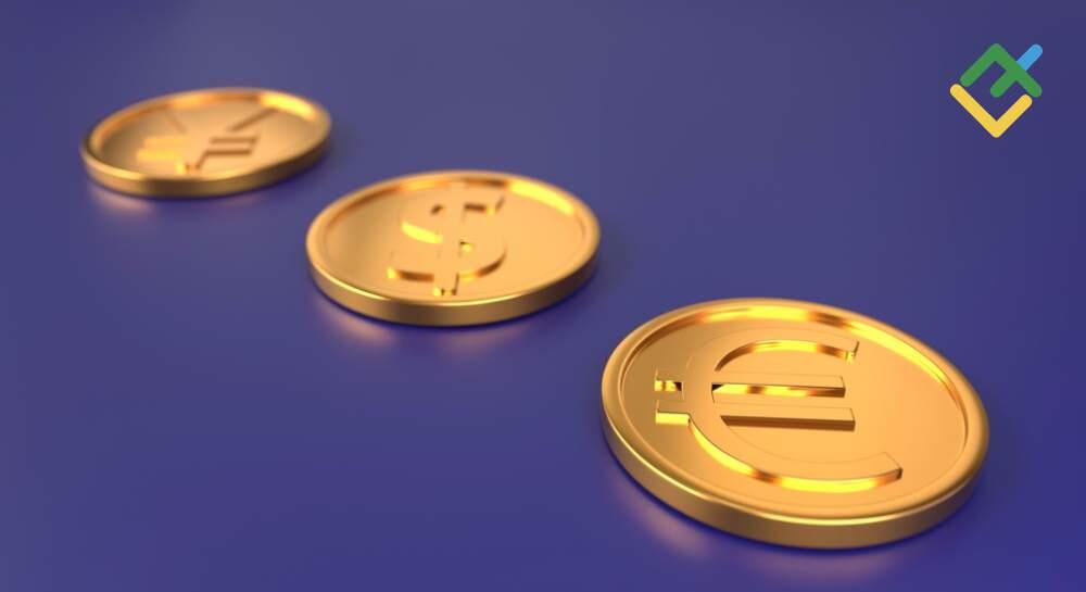 Analisis Jangka Pendek untuk Minyak, Emas dan EURUSD untuk 15.01.2026