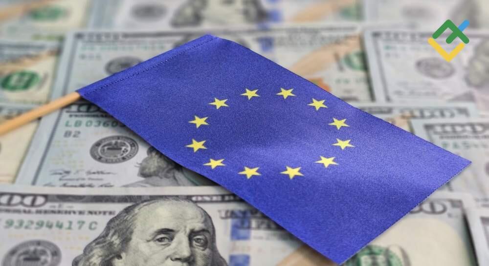 Analisis dalam Jangka Pendek Minyak, Emas, dan EURUSD untuk 19.01.2026