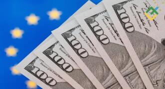 Analisis dalam Jangka Pendek untuk Minyak, Emas, dan EURUSD untuk 21.01.2026