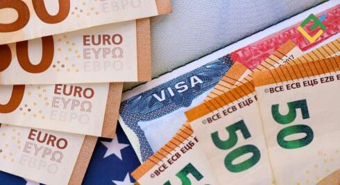 Analisis dalam Jangka Pendek untuk Minyak, Emas, dan EURUSD pada 27.01.2026