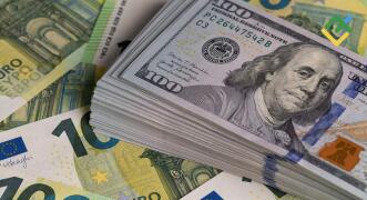 Analisis Jangka Pendek Minyak, Emas, dan EURUSD pda 10.02.2026