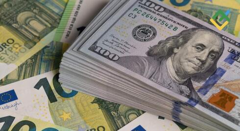 Analisis Jangka Pendek Minyak, Emas, dan EURUSD pda 10.02.2026