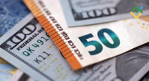 Analisis dalam Jangka Pendek untuk Minyak, Emas, dan EURUSD pada 03.03.2026