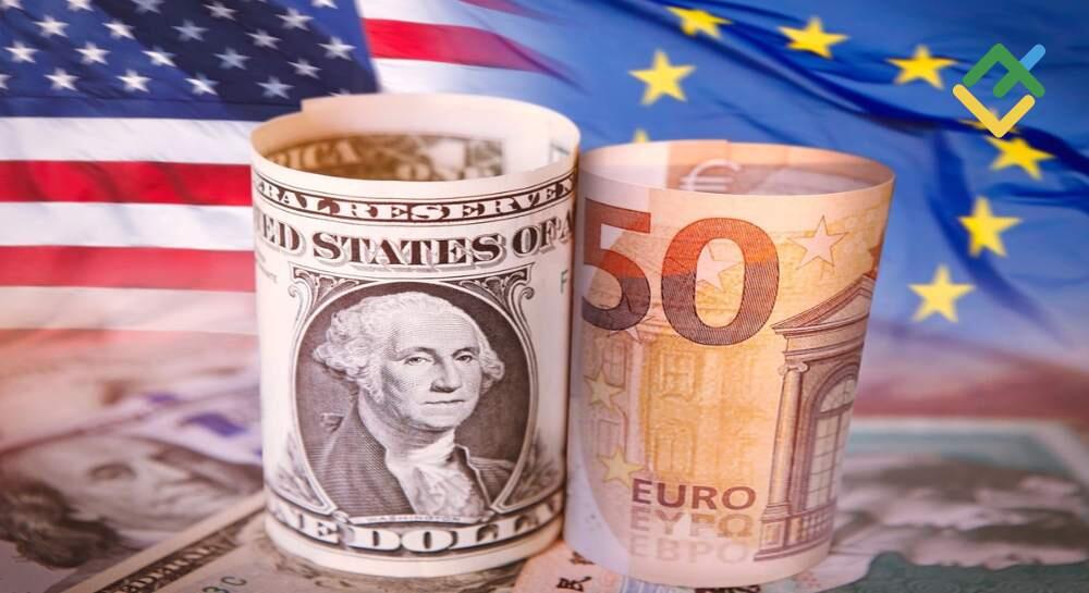 Analisis Jangka Pendek Minyak, Emas, dan EURUSD untuk 12.03.2026