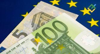 Analisis dalam Jangka Pendek untuk Minyak, Emas, dan EURUSD – 24.03.2026