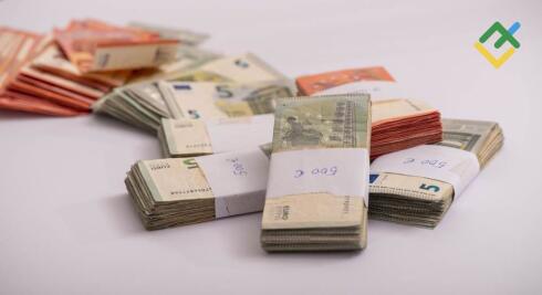 Analisis dalam Jangka Pendek untuk Minyak, Emas, dan EURUSD untuk 26.03.2026