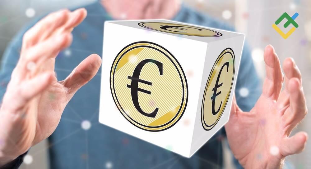 Analisis dalam Jangka Pendek untuk Minyak, Emas, dan EURUSD pada 14.04.2026