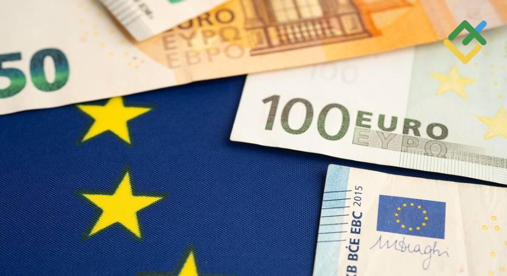 Short-Term Analysis for Oil, Gold, and EURUSD for 28.04.2026