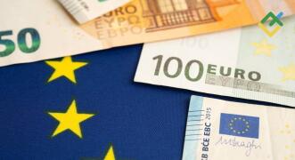 การวิเคราะห์ระยะสั้นสําหรับน้ำมัน ทองคํา และ EURUSD สําหรับวันที่ 28.04.2569