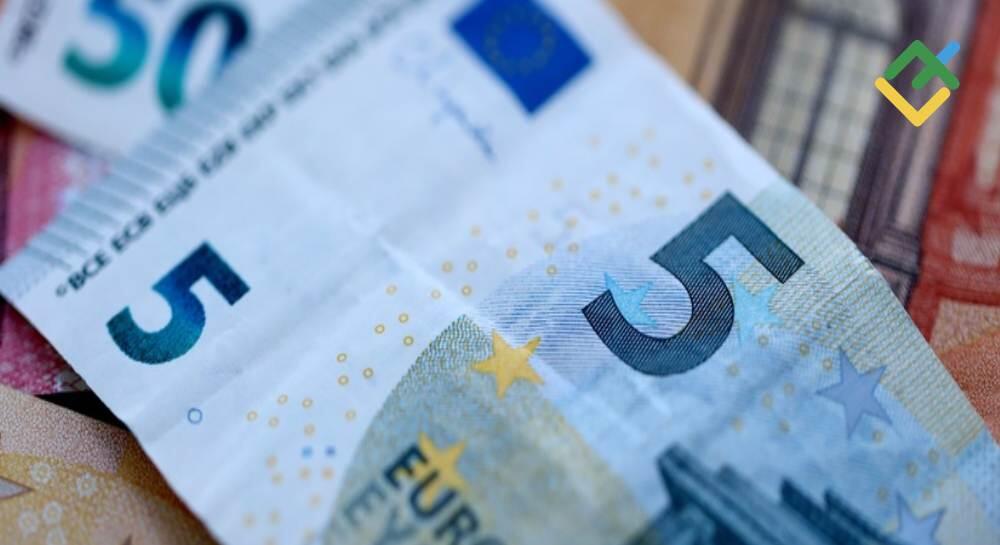 Analisis dalam Jangka Pendek untuk Minyak, Emas, dan EURUSD – 30.04.2026