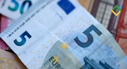 Short-Term Analysis for Oil, Gold, and EURUSD for 30.04.2026