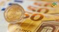 Analisis Jangka Pendek untuk Minyak, Emas dan EURUSD pada 06.05.2026