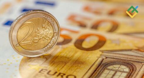 Short-Term Analysis for Oil, Gold, and EURUSD for 06.05.2026